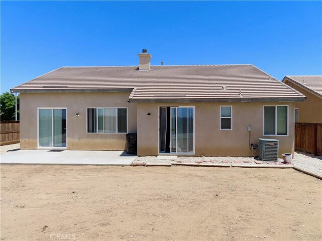 13668 Sandpiper Pl, Victorville, CA 92392 - photo 54