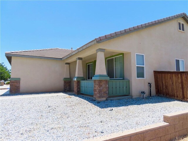13668 Sandpiper Pl, Victorville, CA 92392 - photo 53