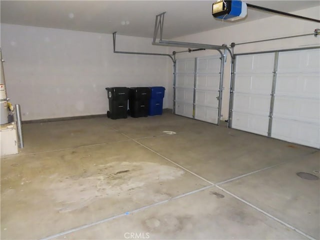 13668 Sandpiper Pl, Victorville, CA 92392 - photo 44