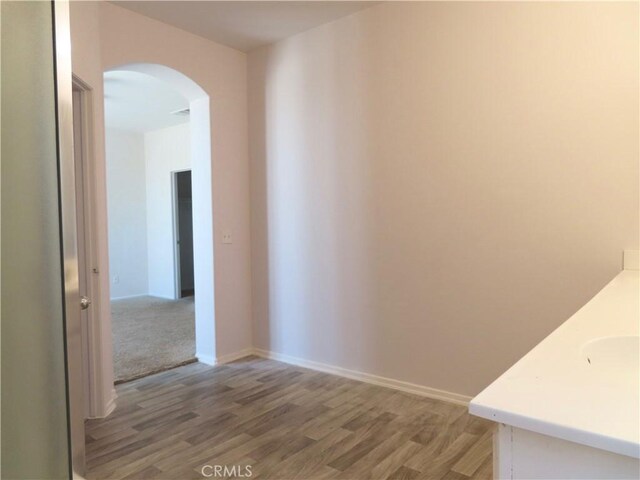 13668 Sandpiper Pl, Victorville, CA 92392 - photo 22