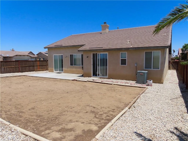 13668 Sandpiper Pl, Victorville, CA 92392 - photo 64