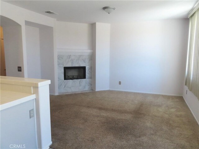 13668 Sandpiper Pl, Victorville, CA 92392 - photo 25