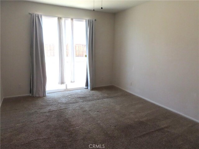 13668 Sandpiper Pl, Victorville, CA 92392 - photo 18