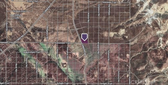 1 Elkhorn Rd, Santa Margarita, CA 93453 - photo 5