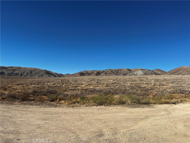 1 Elkhorn Rd, Santa Margarita, CA 93453 - photo 3