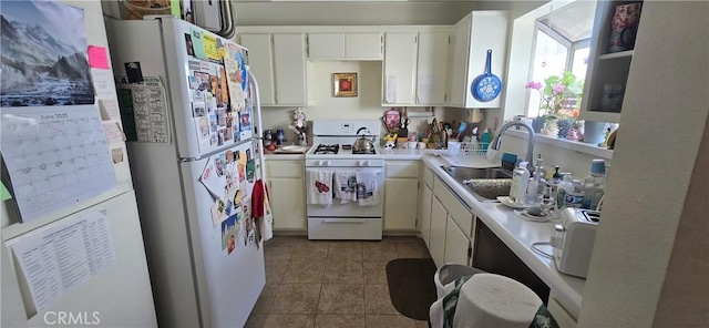 11150 Glenoaks Blvd Unit 154, Pacoima, CA 91331 - photo 6