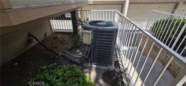 11150 Glenoaks Blvd Unit 154, Pacoima, CA 91331 - photo 12
