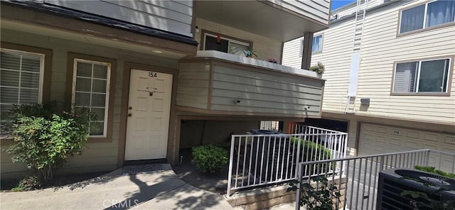 11150 Glenoaks Blvd Unit 154, Pacoima, CA 91331 - photo 3