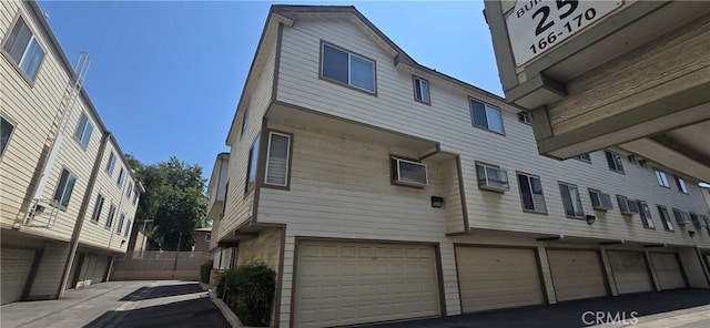 11150 Glenoaks Blvd Unit 154, Pacoima, CA 91331 - photo 1