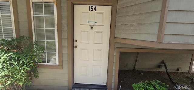 11150 Glenoaks Blvd Unit 154, Pacoima, CA 91331 - photo 5