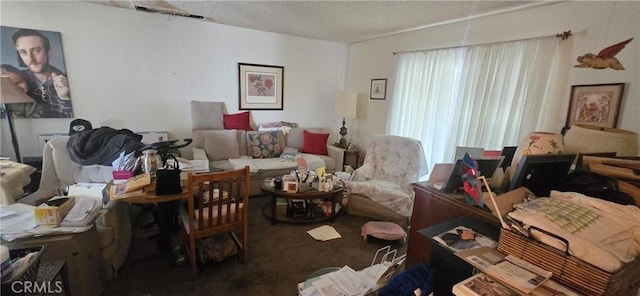 11150 Glenoaks Blvd Unit 154, Pacoima, CA 91331 - photo 13