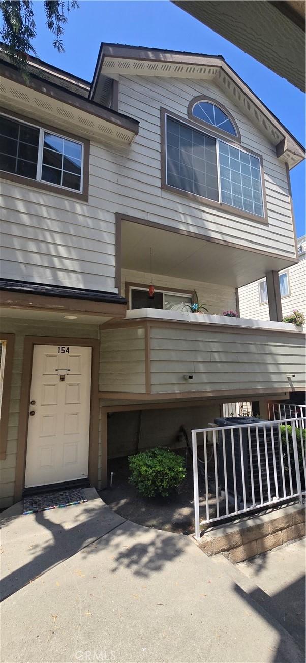 11150 Glenoaks Blvd Unit 154, Pacoima, CA 91331 - photo 4