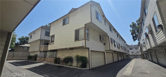 11150 Glenoaks Blvd Unit 154, Pacoima, CA 91331 - photo 2