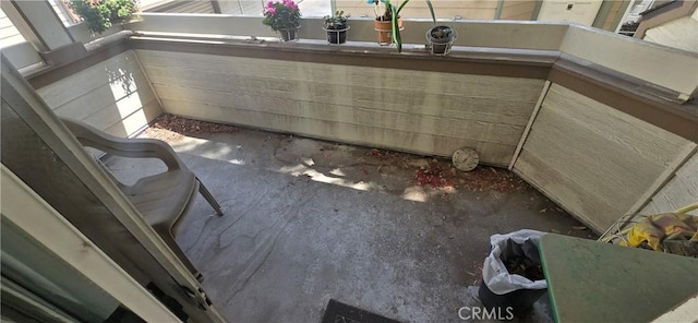 11150 Glenoaks Blvd Unit 154, Pacoima, CA 91331 - photo 9