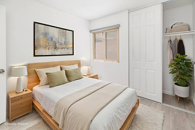 10276 Caminito Covewood, San Diego, CA 92131 - photo 15