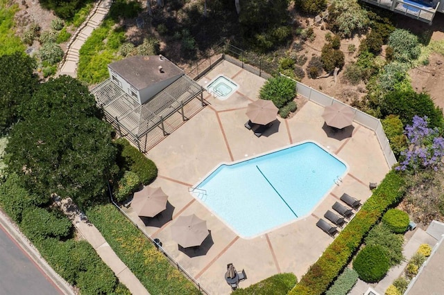 10276 Caminito Covewood, San Diego, CA 92131 - photo 22