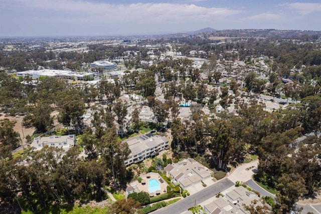 10276 Caminito Covewood, San Diego, CA 92131 - photo 24