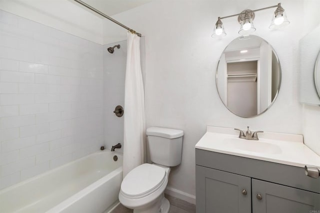 10276 Caminito Covewood, San Diego, CA 92131 - photo 14