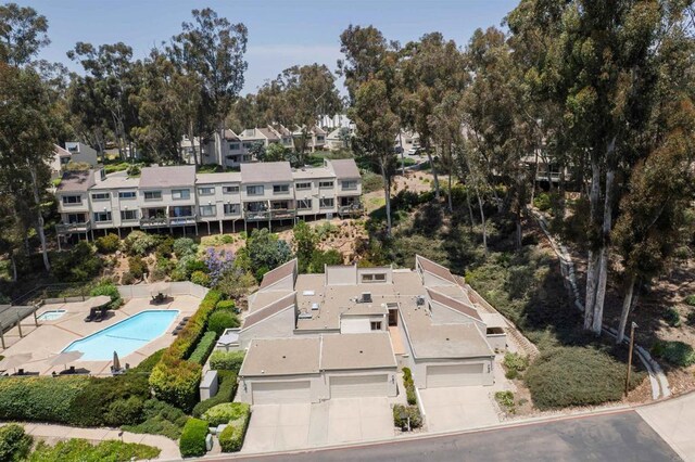 10276 Caminito Covewood, San Diego, CA 92131 - photo 23