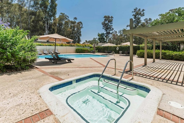 10276 Caminito Covewood, San Diego, CA 92131 - photo 21