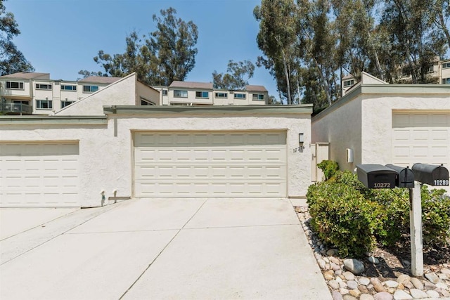 10276 Caminito Covewood, San Diego, CA 92131 - photo 2
