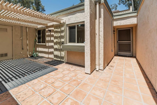 10276 Caminito Covewood, San Diego, CA 92131 - photo 3