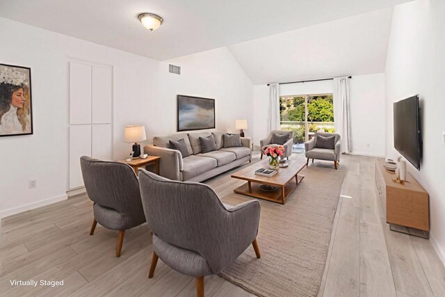 10276 Caminito Covewood, San Diego, CA 92131 - photo 4