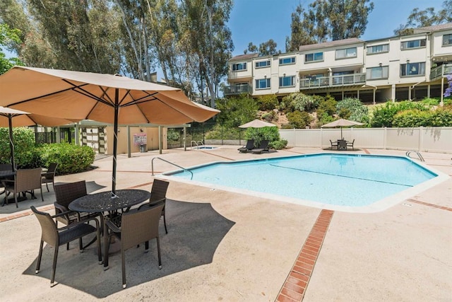 10276 Caminito Covewood, San Diego, CA 92131 - photo 20