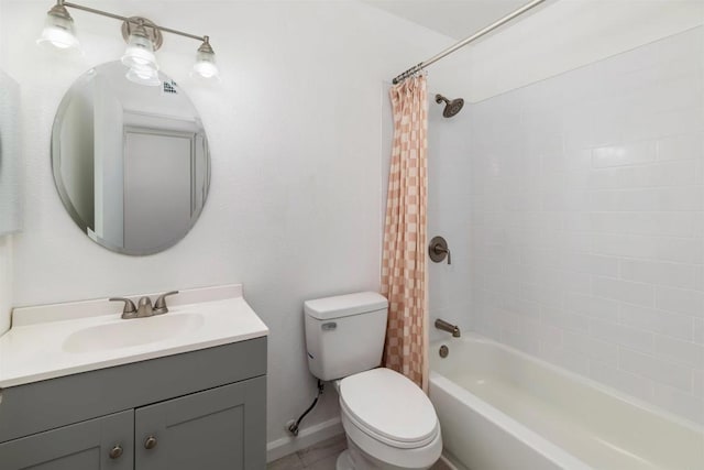 10276 Caminito Covewood, San Diego, CA 92131 - photo 17