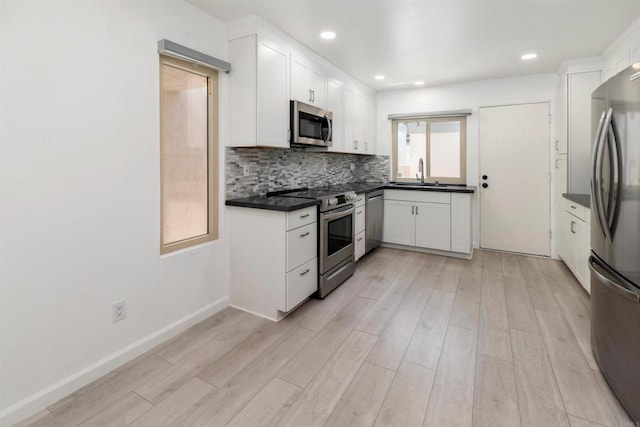 10276 Caminito Covewood, San Diego, CA 92131 - photo 9