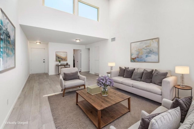 10276 Caminito Covewood, San Diego, CA 92131 - photo 6