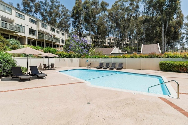 10276 Caminito Covewood, San Diego, CA 92131 - photo 19