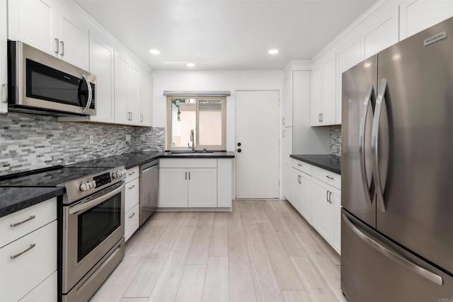 10276 Caminito Covewood, San Diego, CA 92131 - photo 10