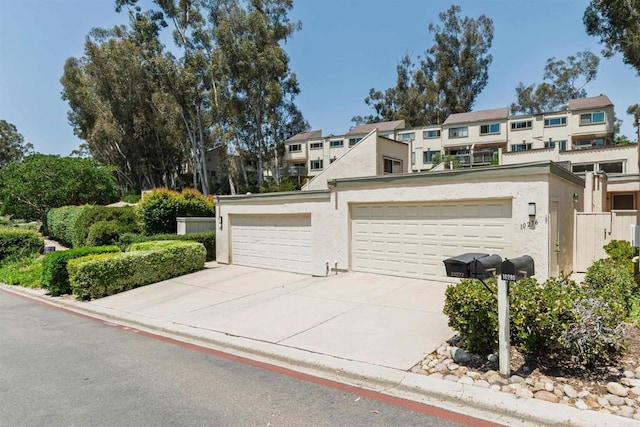 10276 Caminito Covewood, San Diego, CA 92131 - photo 1