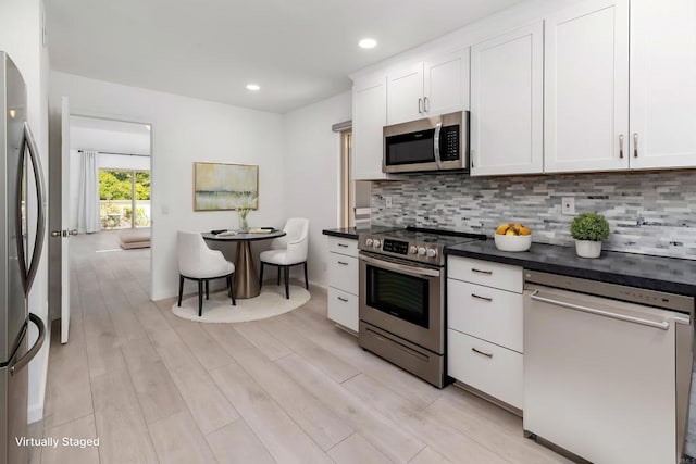 10276 Caminito Covewood, San Diego, CA 92131 - photo 11