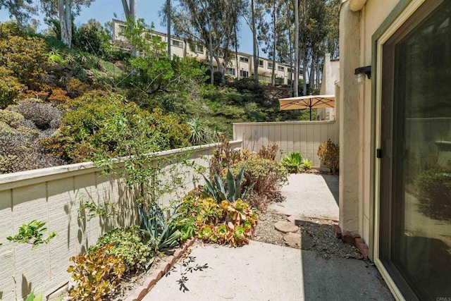 10276 Caminito Covewood, San Diego, CA 92131 - photo 18