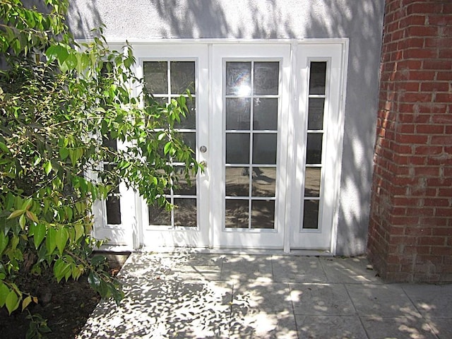 5209 Sylmar Ave, Sherman Oaks, CA 91401 - photo 25
