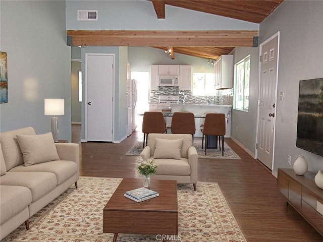 5209 Sylmar Ave, Sherman Oaks, CA 91401 - photo 8