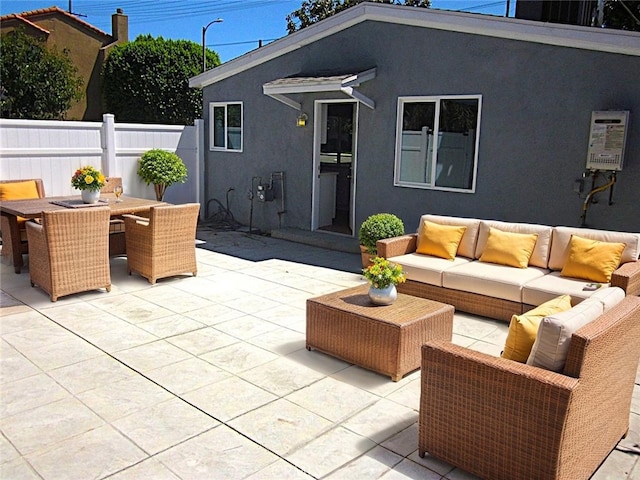 5209 Sylmar Ave, Sherman Oaks, CA 91401 - photo 23