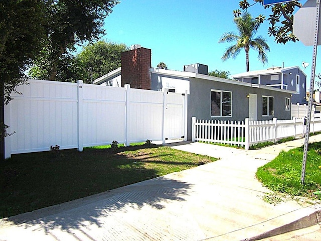 5209 Sylmar Ave, Sherman Oaks, CA 91401 - photo 31