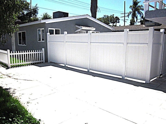 5209 Sylmar Ave, Sherman Oaks, CA 91401 - photo 29