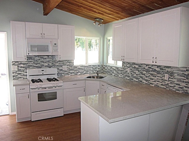 5209 Sylmar Ave, Sherman Oaks, CA 91401 - photo 11