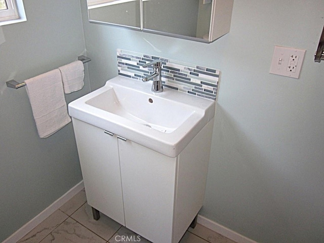 5209 Sylmar Ave, Sherman Oaks, CA 91401 - photo 20