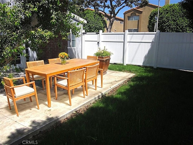 5209 Sylmar Ave, Sherman Oaks, CA 91401 - photo 27