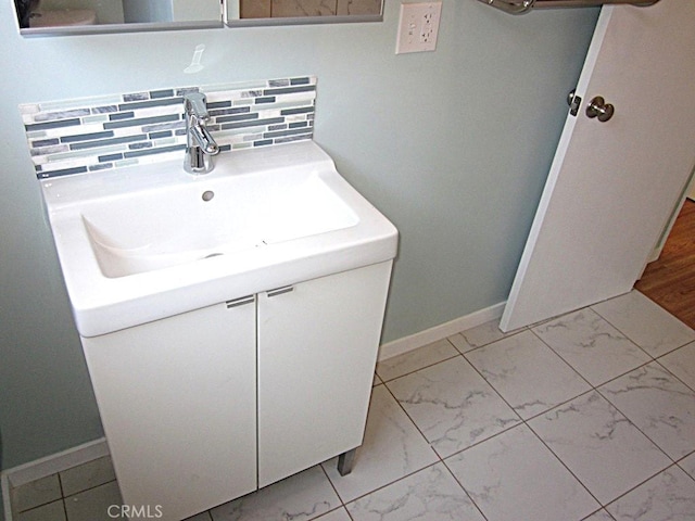 5209 Sylmar Ave, Sherman Oaks, CA 91401 - photo 18