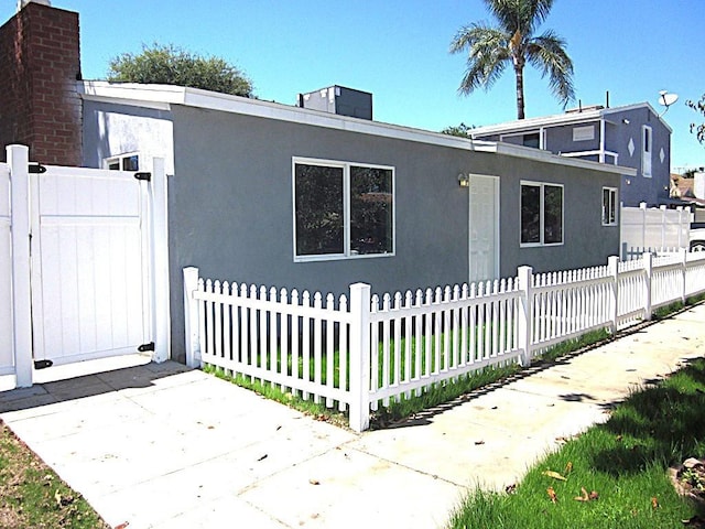5209 Sylmar Ave, Sherman Oaks, CA 91401 - photo 2