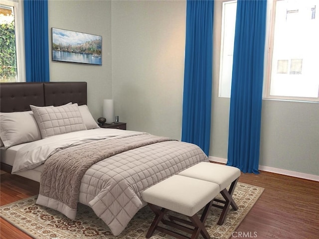 5209 Sylmar Ave, Sherman Oaks, CA 91401 - photo 15