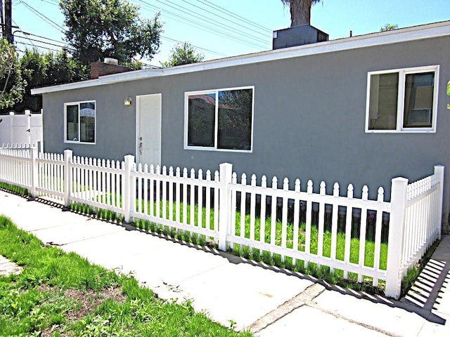 5209 Sylmar Ave, Sherman Oaks, CA 91401 - photo 1