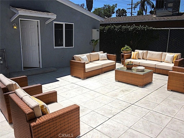 5209 Sylmar Ave, Sherman Oaks, CA 91401 - photo 22