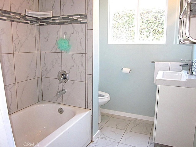 5209 Sylmar Ave, Sherman Oaks, CA 91401 - photo 16